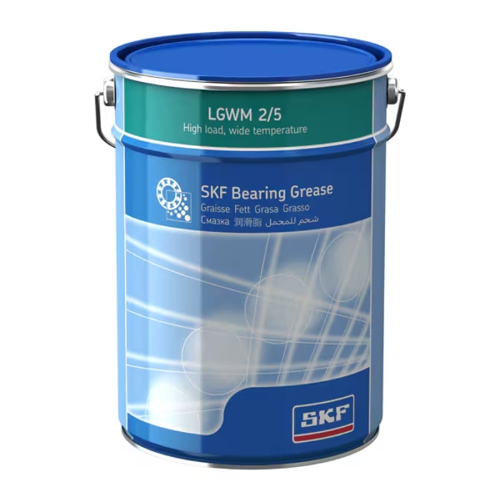 pics/skf/LGWM 2/skf-lgwm-2-5-ep-bearing-grease-for-low-temperatures-5kg-bucket-01.jpg
